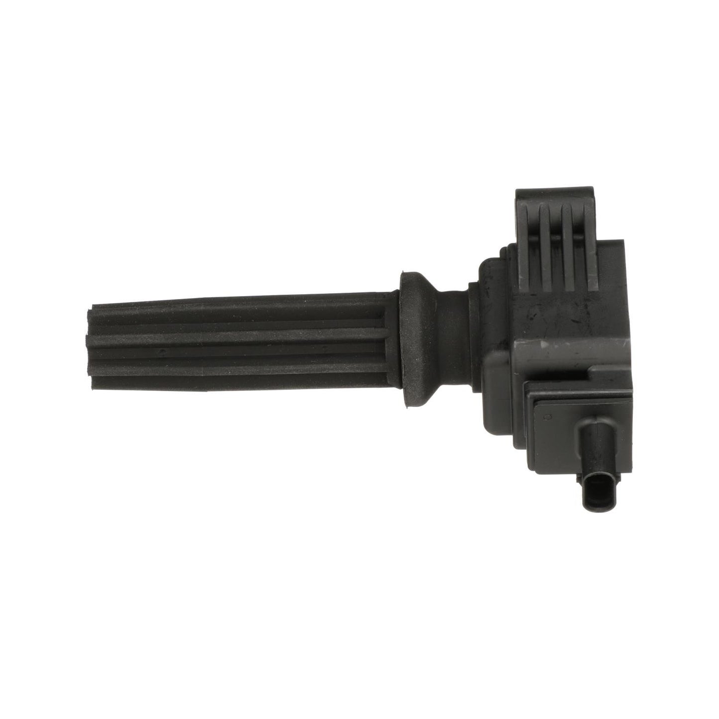 Standard Ignition Ignition Coil UF-670