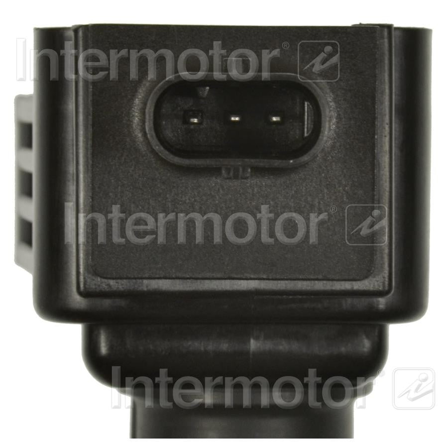 Standard Ignition Ignition Coil UF-670