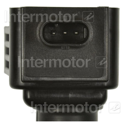 Standard Ignition Ignition Coil UF-670