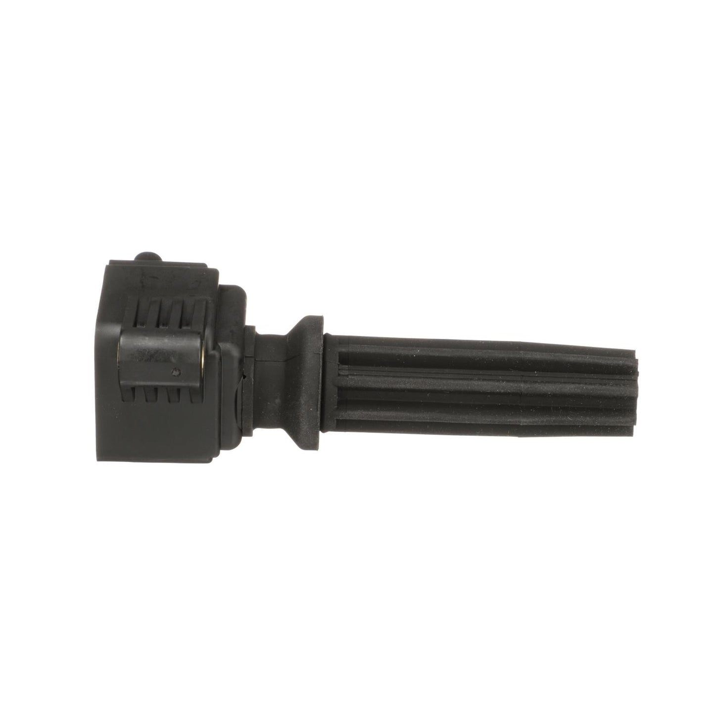 Standard Ignition Ignition Coil UF-670