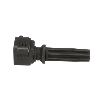 Standard Ignition Ignition Coil UF-670