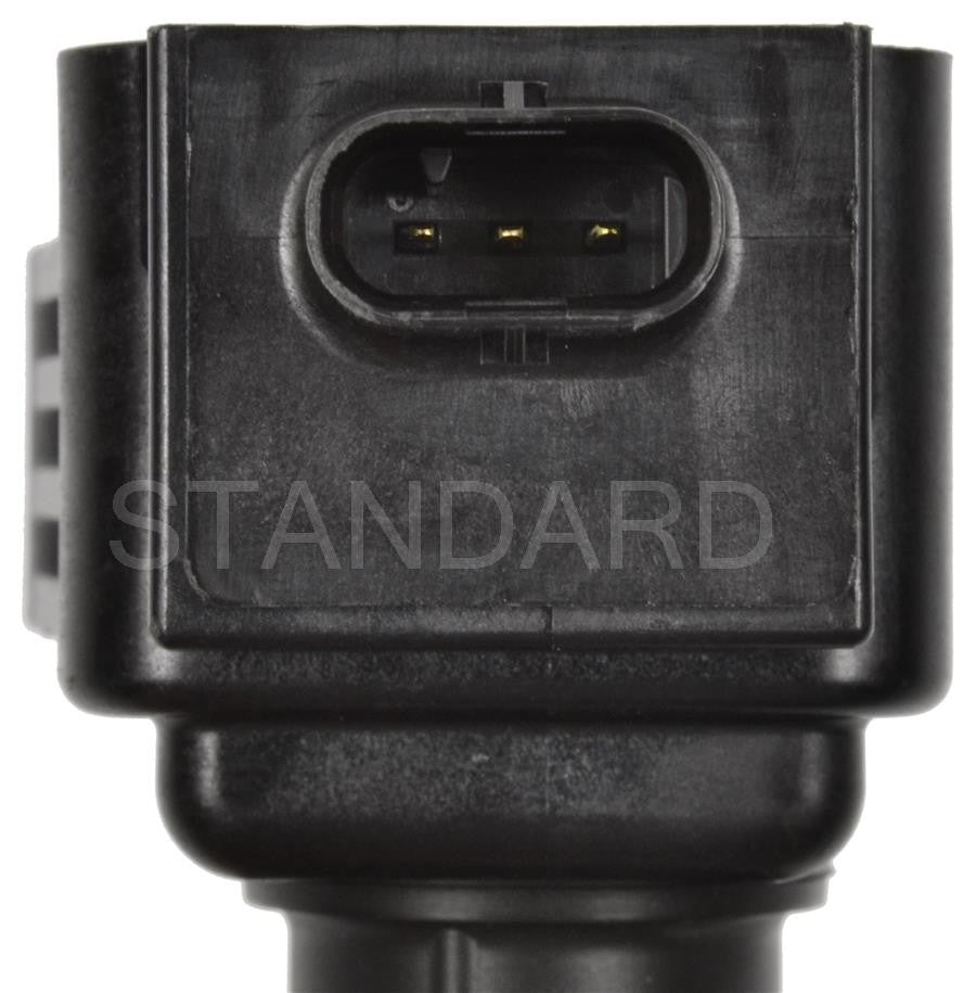 Standard Ignition Ignition Coil UF-670