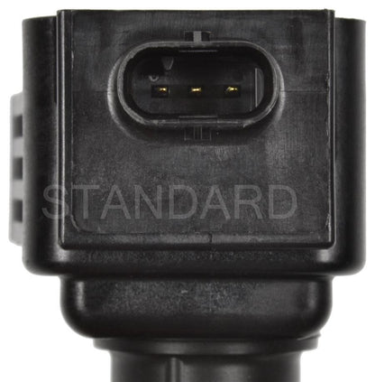 Standard Ignition Ignition Coil UF-670