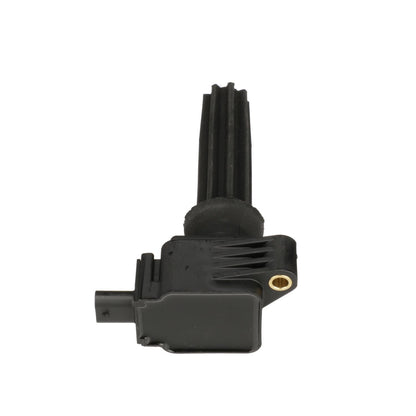 Standard Ignition Ignition Coil UF-670