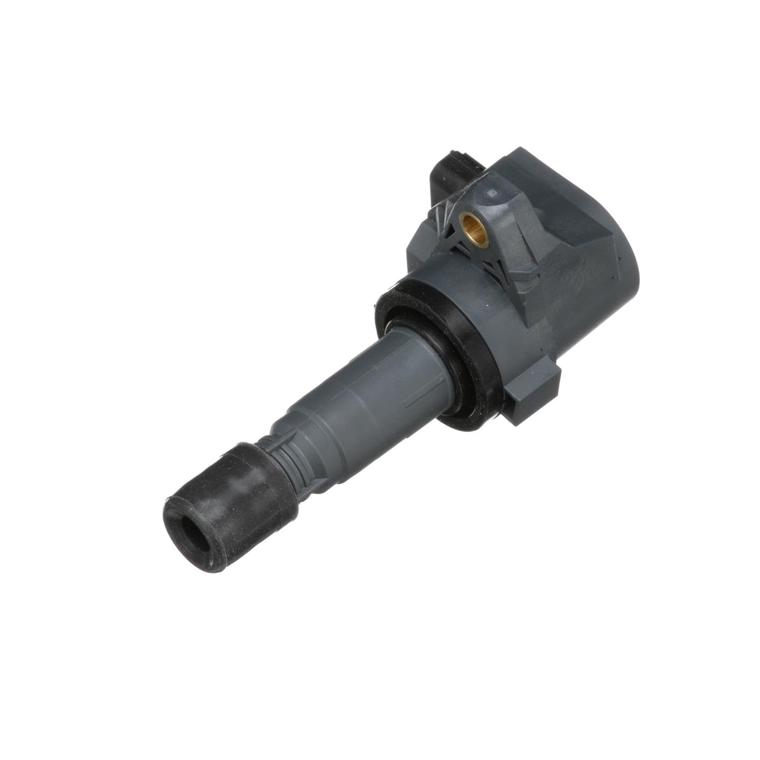 Intermotor Ignition Coil UF-672
