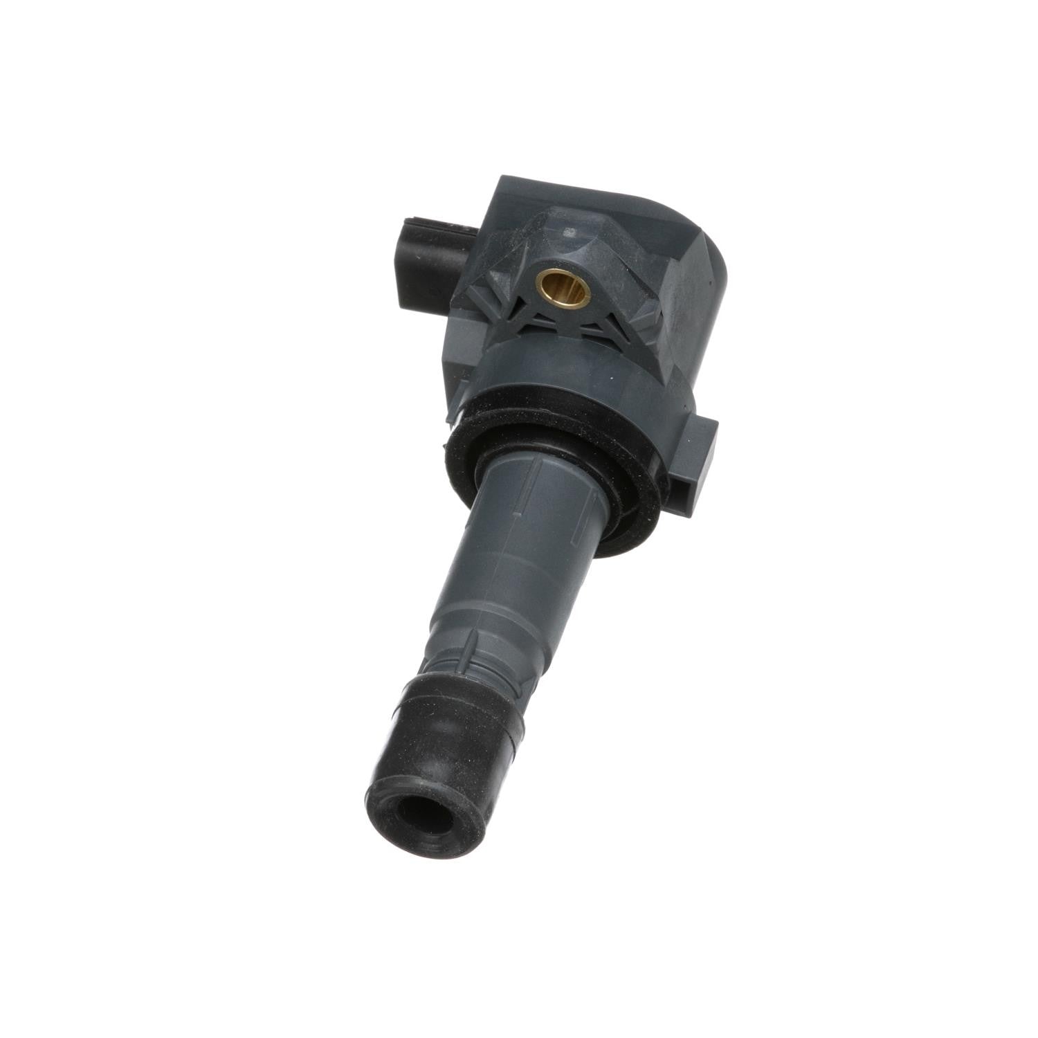 Intermotor Ignition Coil UF-672