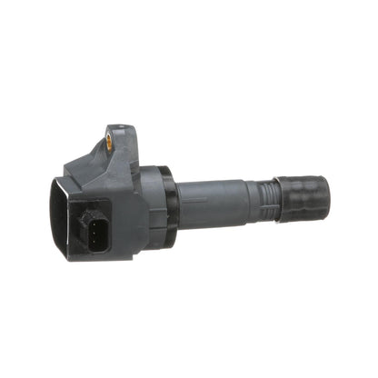 Intermotor Ignition Coil UF-672