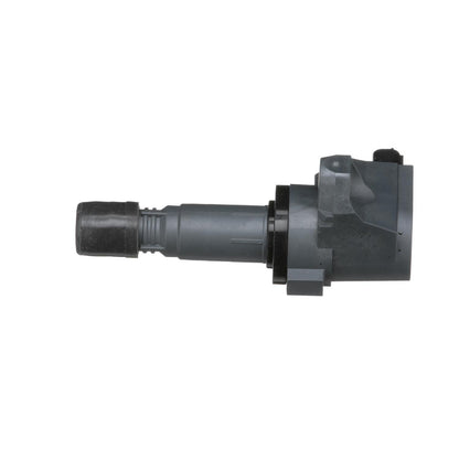 Intermotor Ignition Coil UF-672