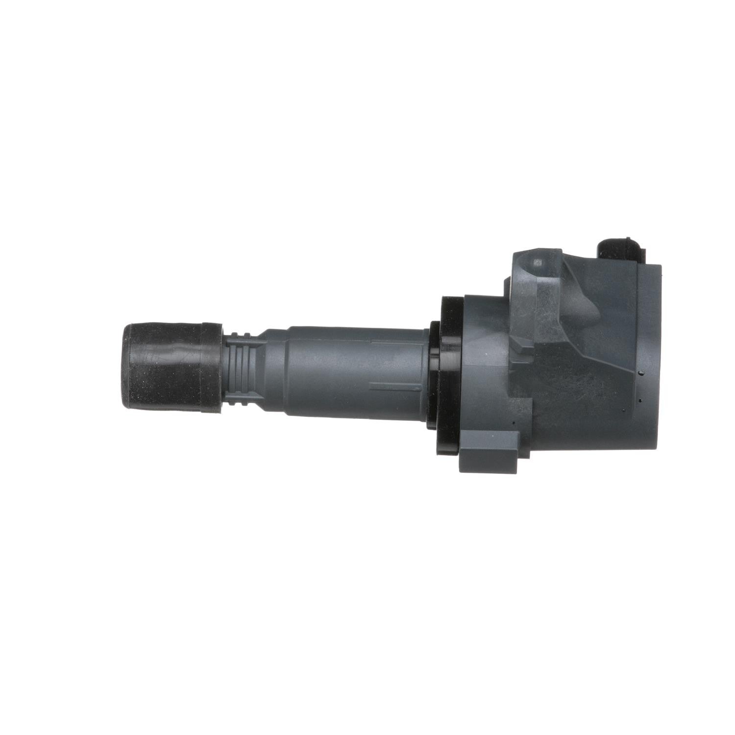 Intermotor Ignition Coil UF-672