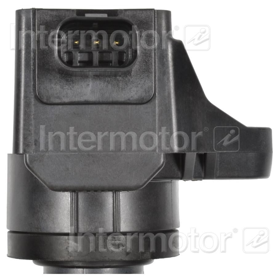 Intermotor Ignition Coil UF-672