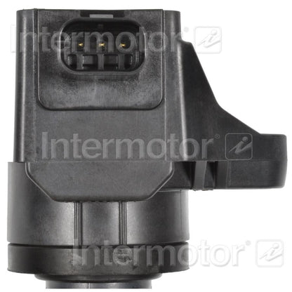 Intermotor Ignition Coil UF-672