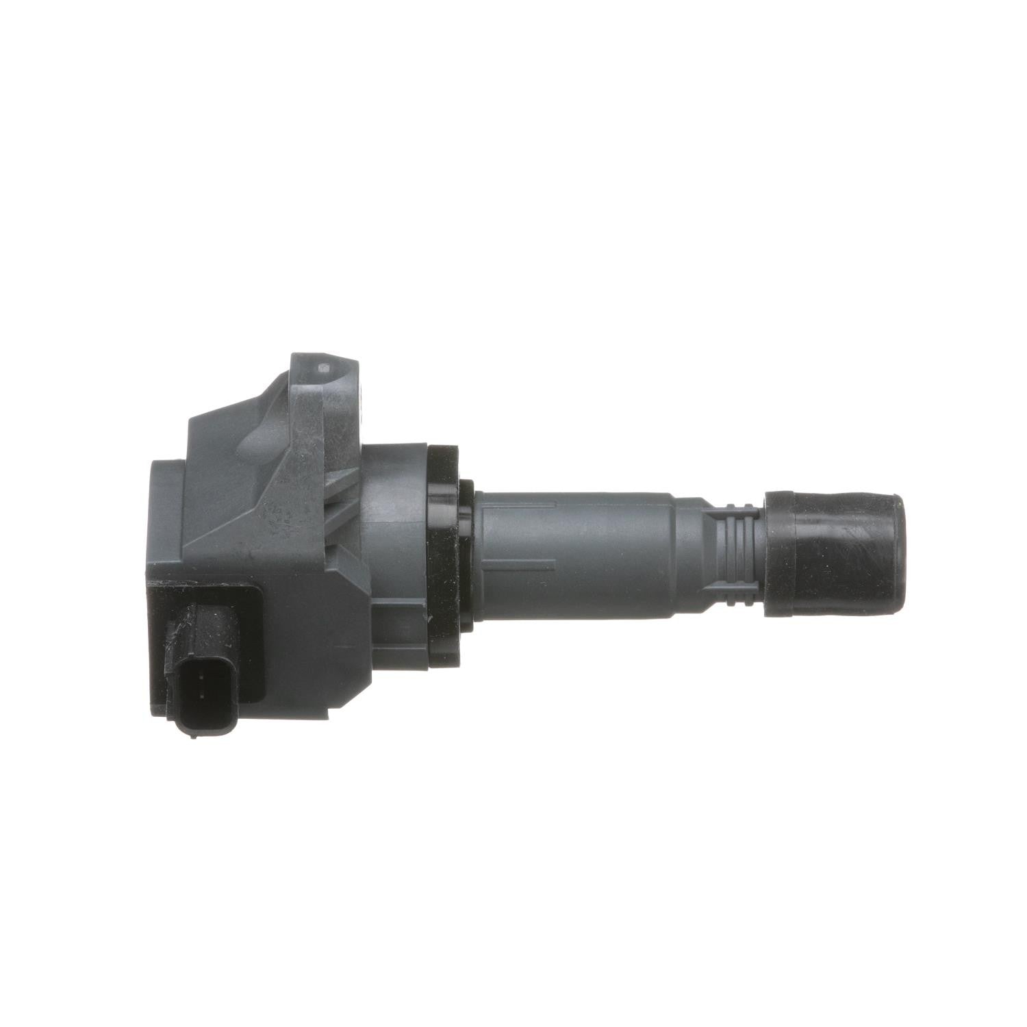 Intermotor Ignition Coil UF-672