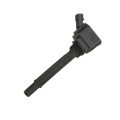 Intermotor Ignition Coil UF-673