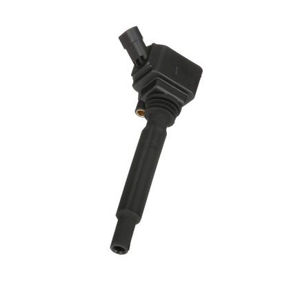 Intermotor Ignition Coil UF-673