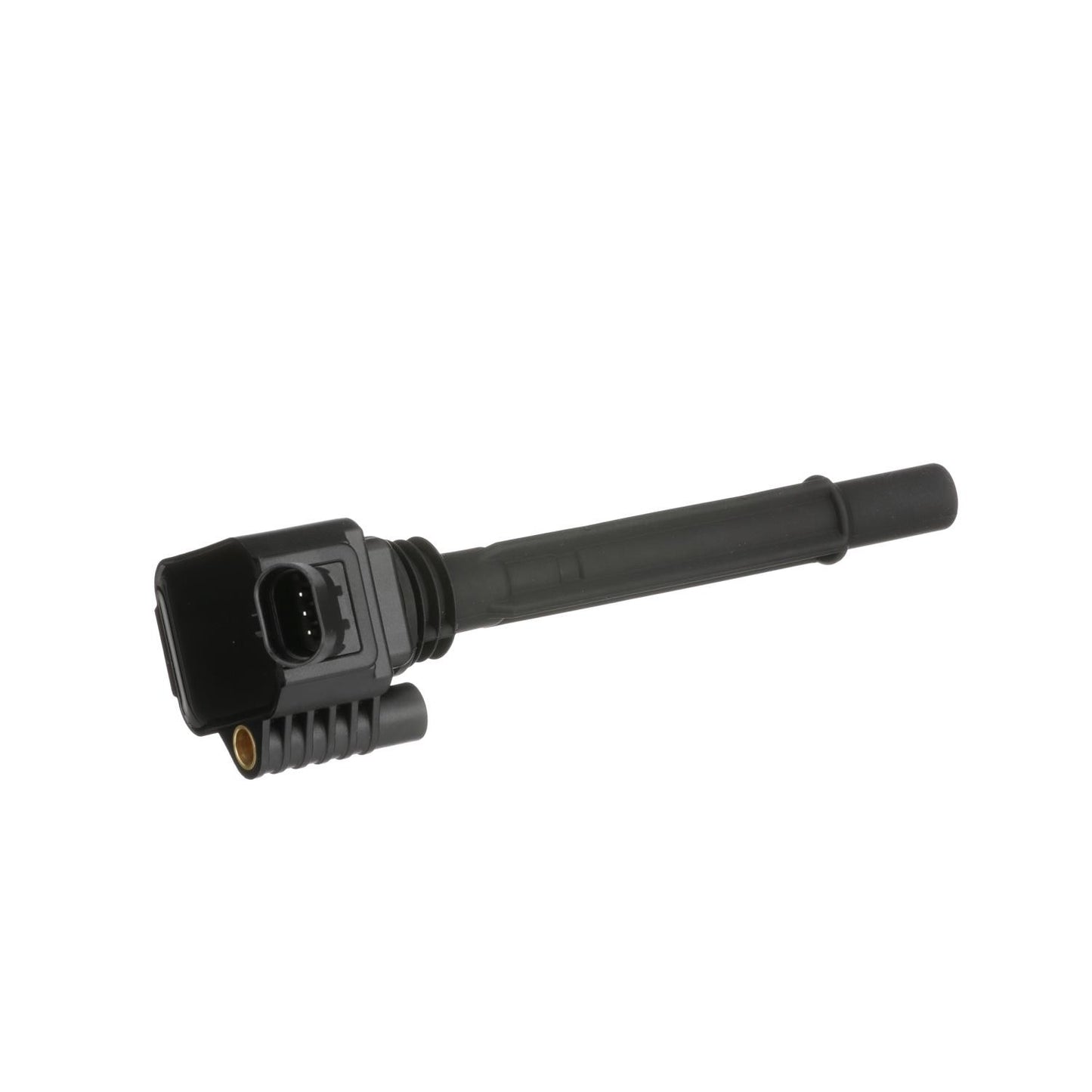 Intermotor Ignition Coil UF-673