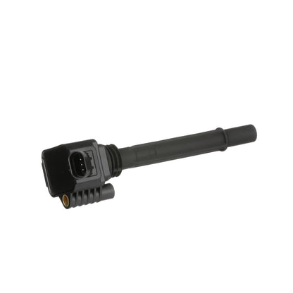 Intermotor Ignition Coil UF-673