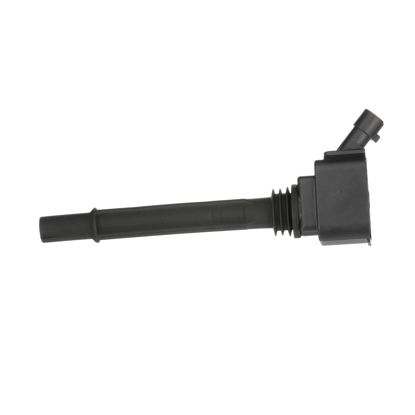 Intermotor Ignition Coil UF-673