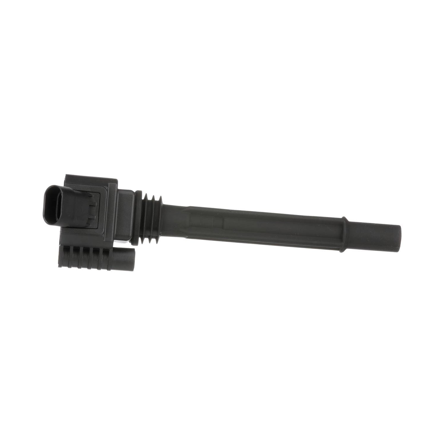 Intermotor Ignition Coil UF-673