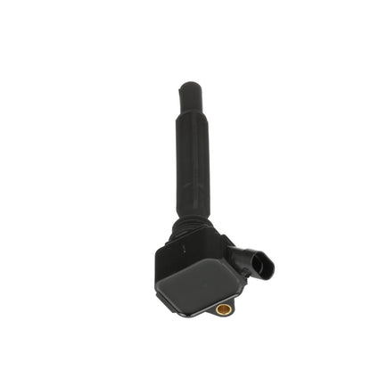 Intermotor Ignition Coil UF-673
