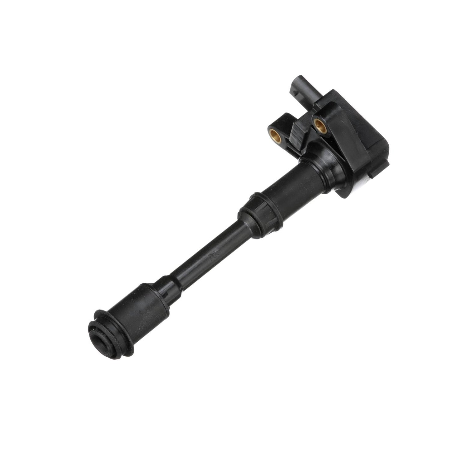 Standard Ignition UF-674