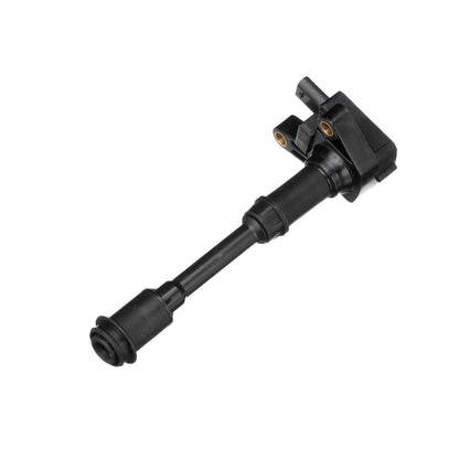 Standard Ignition UF-674