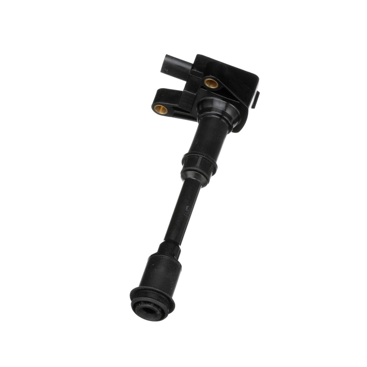 Standard Ignition UF-674