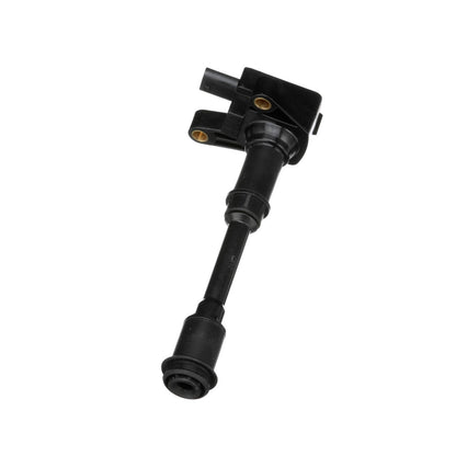 Standard Ignition UF-674