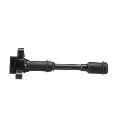 Standard Ignition UF-674
