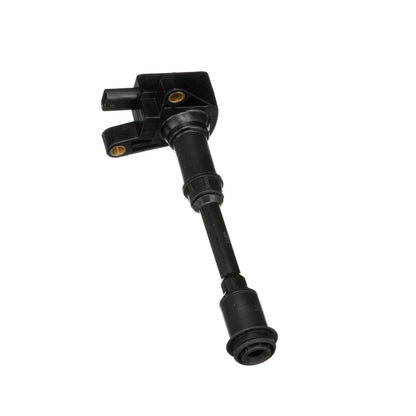 Standard Ignition UF-674