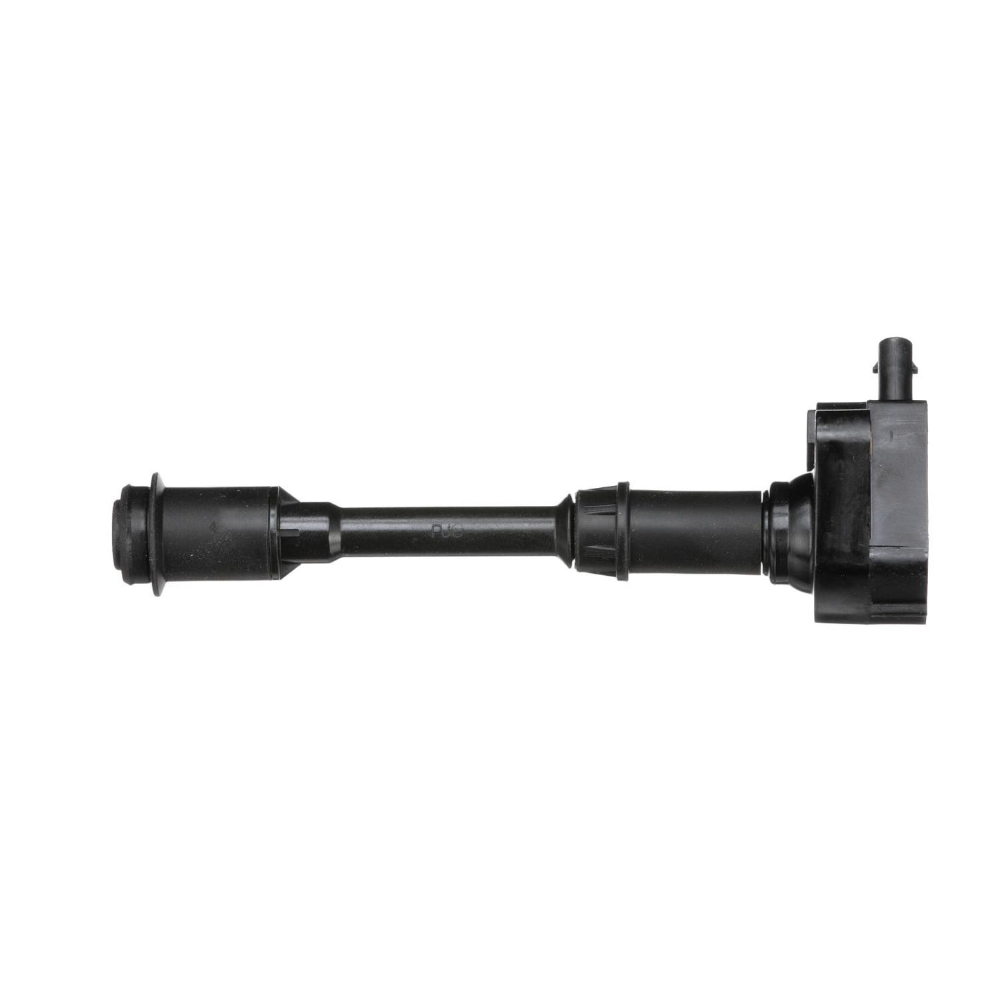 Standard Ignition UF-674