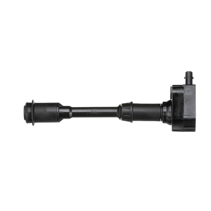 Standard Ignition UF-674
