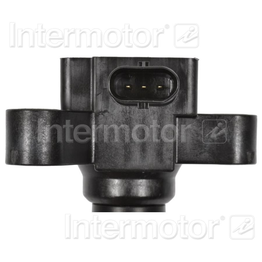 Standard Ignition UF-674