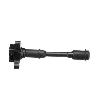 Standard Ignition UF-674