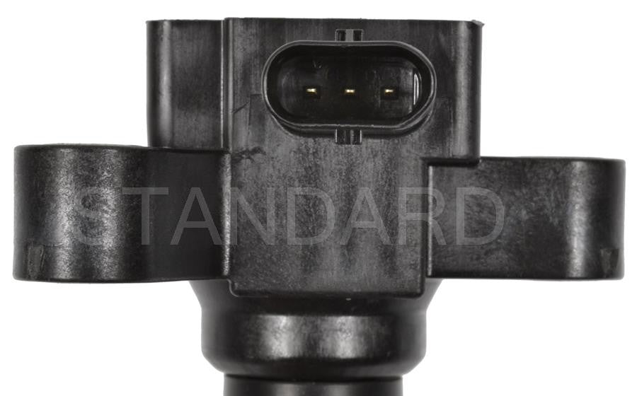 Standard Ignition UF-674