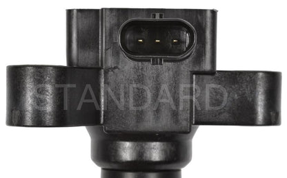 Standard Ignition UF-674
