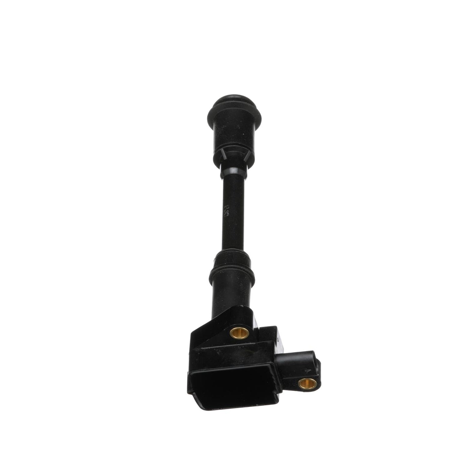 Standard Ignition UF-674