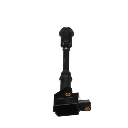 Standard Ignition UF-674