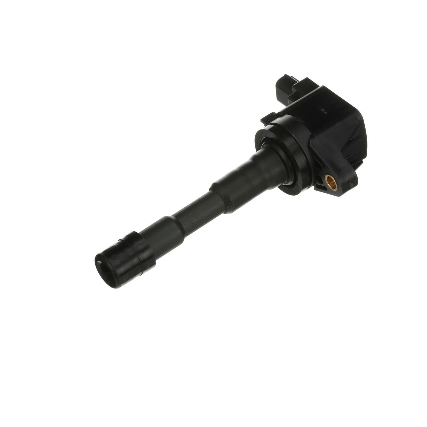 Intermotor Ignition Coil UF-675