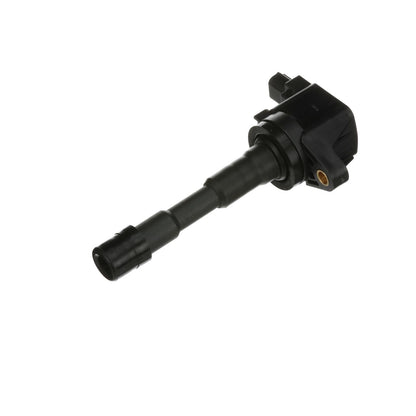 Intermotor Ignition Coil UF-675