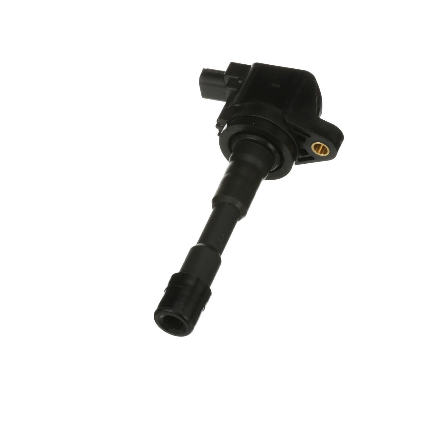 Intermotor Ignition Coil UF-675