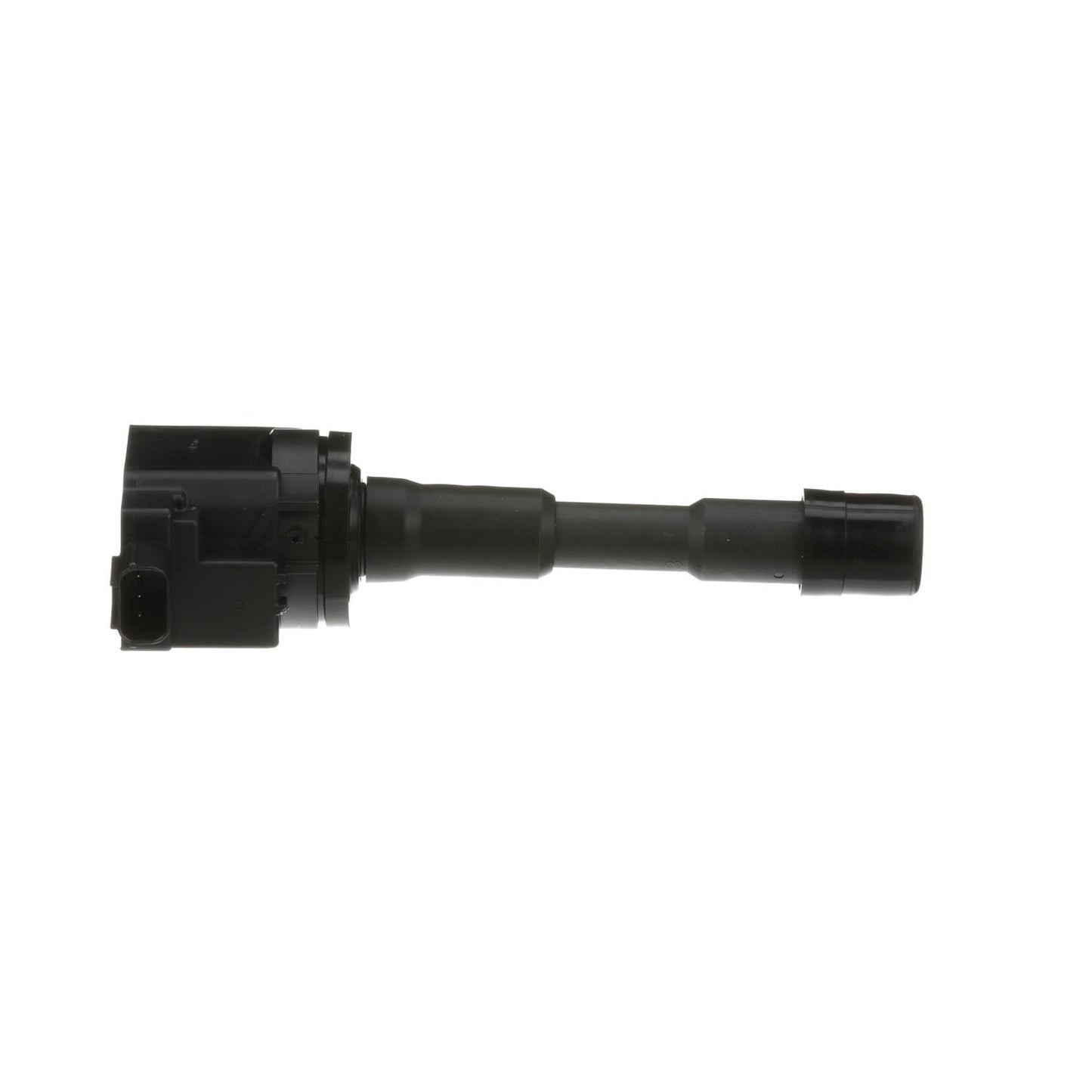 Intermotor Ignition Coil UF-675