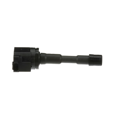 Intermotor Ignition Coil UF-675