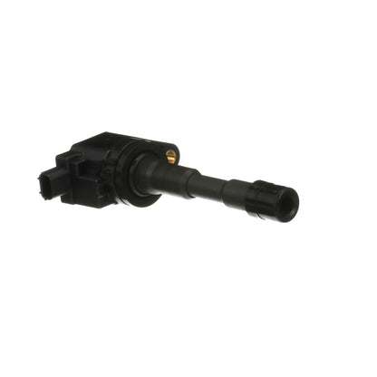 Intermotor Ignition Coil UF-675