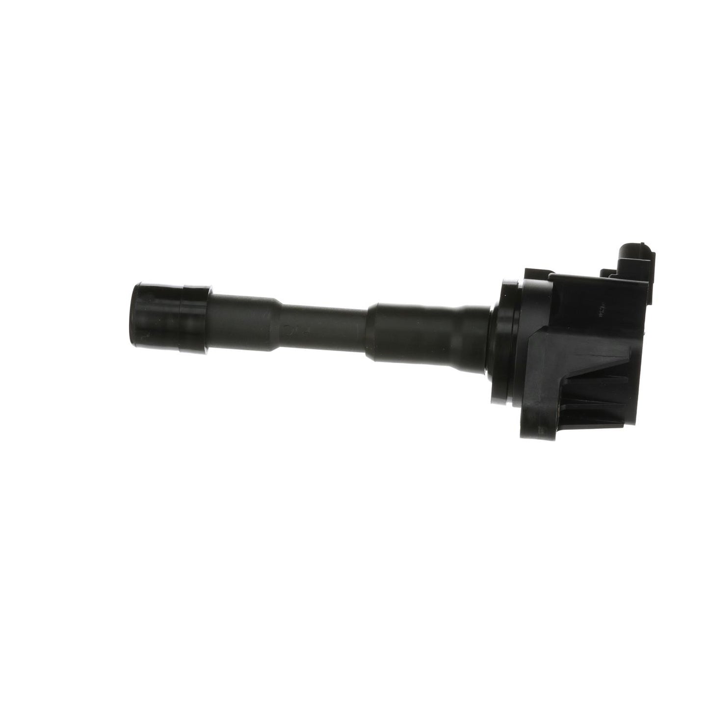 Intermotor Ignition Coil UF-675
