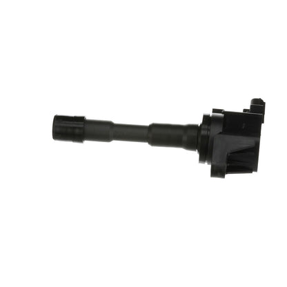 Intermotor Ignition Coil UF-675
