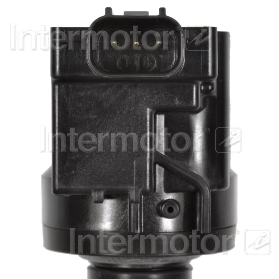 Intermotor Ignition Coil UF-675
