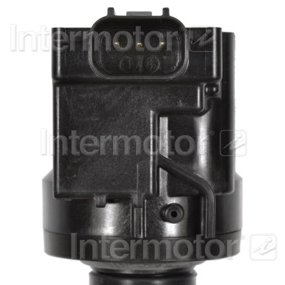Intermotor Ignition Coil UF-675