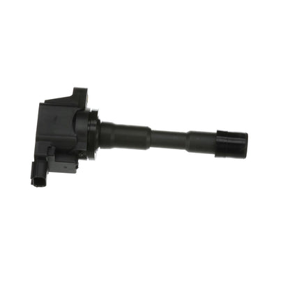 Intermotor Ignition Coil UF-675