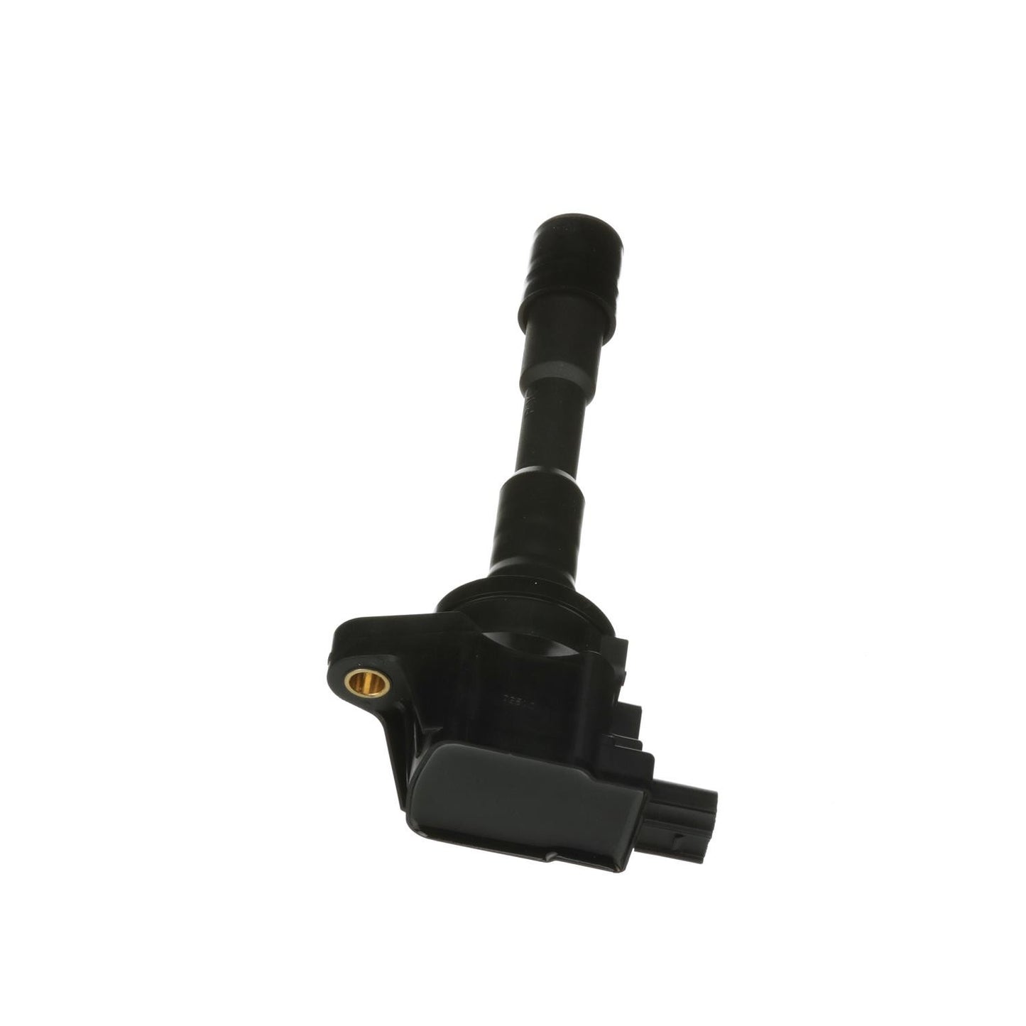 Intermotor Ignition Coil UF-675
