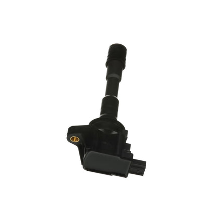 Intermotor Ignition Coil UF-675